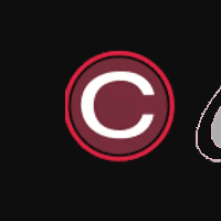Logo for Candy's