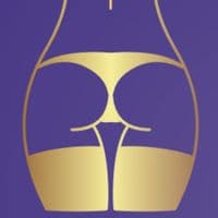 Logo for 2Nyt Entertainment