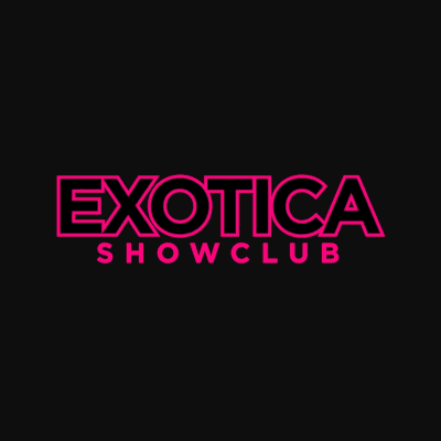 Logo for Exotica