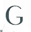 Logo for The Gallery